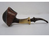 TSUGE IKEBANA パイプ