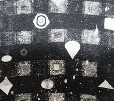 お買取りの駒井哲郎の作品