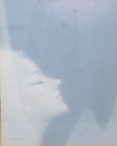 お買取の若尾和呂の作品