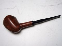 ARUNE LJUNG Pipe
