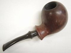 買取のヨーン・ミッケのパイプ