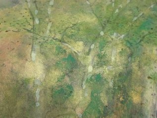 宇田荻邨の作品