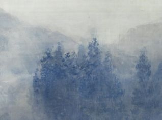 買取りの横尾英子の作品