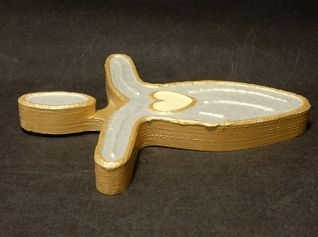 買取のアンディ・レイキー作品