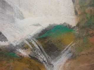 宇田荻邨の作品