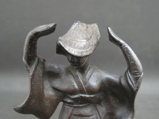 高橋敬典の阿波踊り
