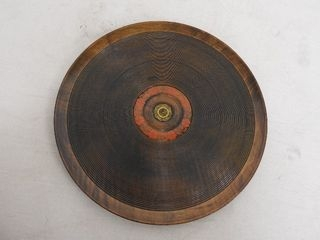 買取りの音丸耕堂の漆芸