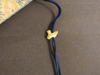 買取のタバコ入れ