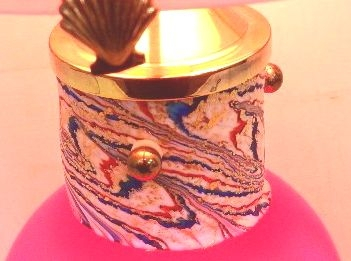 お買取りの石井康治の作品