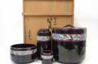 【茶道具の基礎知識】茶道・茶道具・茶道具買取の歴史