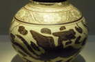 瑞獣 中国の文様