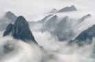 雲文