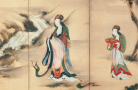 西王母