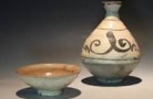 古美術・骨董品～ニセモノのいろいろ