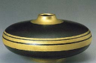 伝統工芸とは～金工