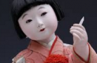 伝統工芸とは～人形