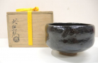 お茶道具の高価買取ポイント教えます！