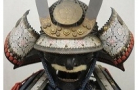 高価な甲冑とは？　甲冑の歴史