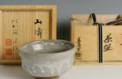 鎌倉にお住いの皆さま！骨董品を強化買取り致しております‼