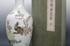 中国美術・中国骨董の買取強化中です