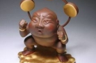 彫刻作品の高額査定ポイント教えます！