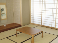 掛け軸の取り扱い方法は？掛け軸の正しいお手入れ・保管方法