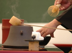 【茶道具の基礎知識】茶碗・茶筅など、茶道具の種類や名前、使い方