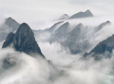 雲文