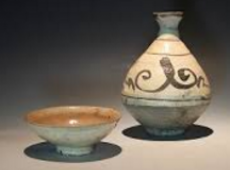 古美術・骨董品～ニセモノのいろいろ