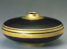 伝統工芸とは～金工