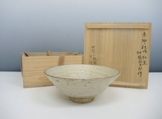 骨董品の高価買取の仕組み
