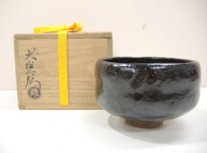 お茶道具の高価買取ポイント教えます！