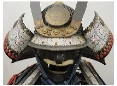 高価な甲冑とは？　甲冑の歴史