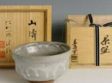 鎌倉にお住いの皆さま！骨董品を強化買取り致しております‼