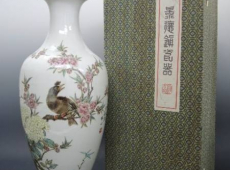 中国美術・中国骨董の買取強化中です