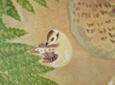 絵画の高価買取ポイント