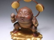 彫刻作品の高額査定ポイント教えます！
