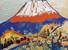 絵画の高額査定ポイント教えます！