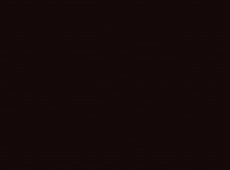 おやく
