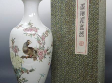 中国美術・中国骨董の買取強化中です