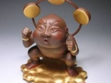 彫刻作品の高額査定ポイント教えます！