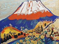 絵画の高額査定ポイント教えます！