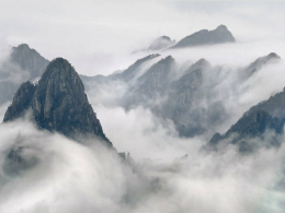 雲文