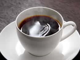 メリタのコーヒーフィルター