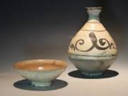 古美術・骨董品～ニセモノのいろいろ