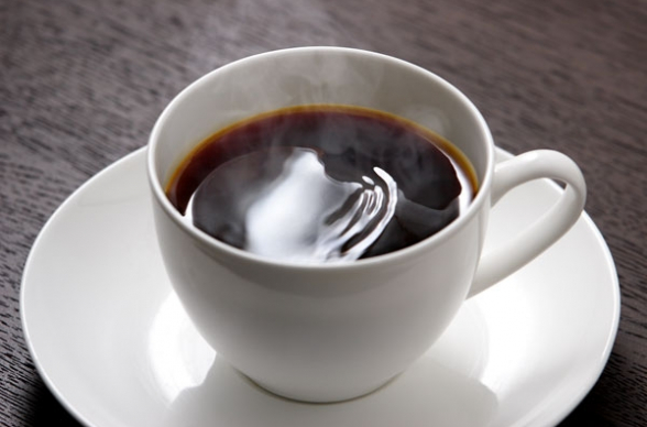メリタのコーヒーフィルター