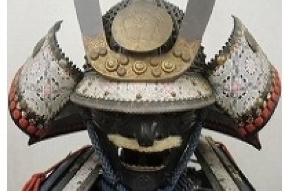 高価な甲冑とは? 甲冑の歴史