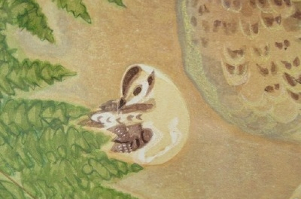 絵画の高価買取ポイント