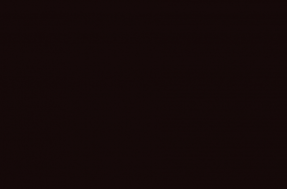 おやく