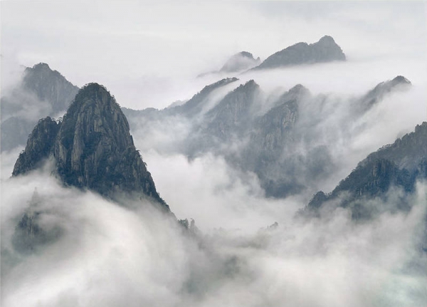 雲文